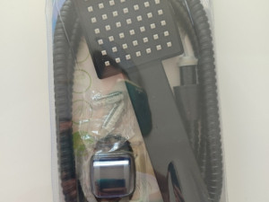 TUŠ RUČKA RUČKICA+CRIJEVO EXSTRA KVALITET