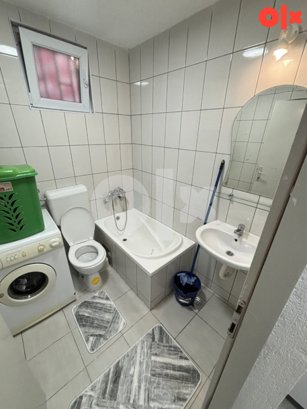 Stanovi i apartmani Sarajevo - Novi Grad 2