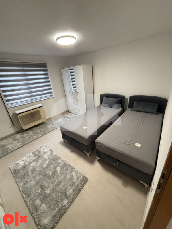Stanovi i apartmani Sarajevo - Novi Grad