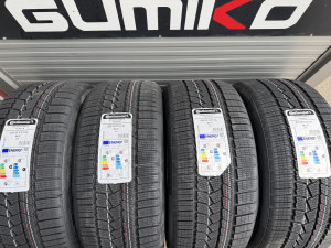 255/35R21 CONTINENTAL 255 35 21 255/35 R21 DOT3525