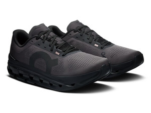 Patike ON Running Cloudflow 5 Black