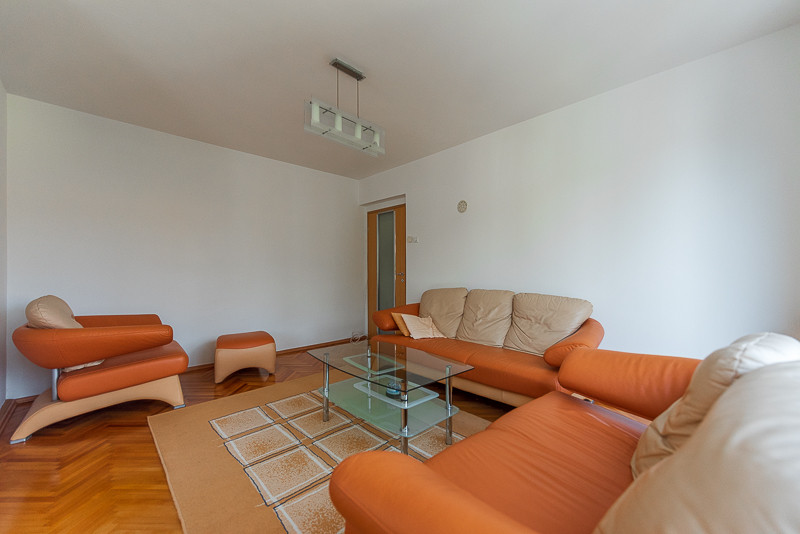 Trosoban Stan - Sarajevo-Stari Grad - 75m2 2