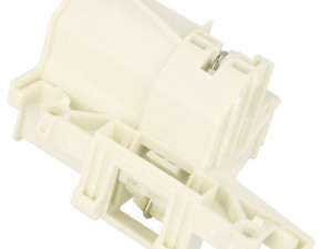 Brava Bravica vrata mašine za suđe BEKO 1510600300 C00914058