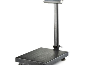 Vaga digitalna 300kg NMFarm