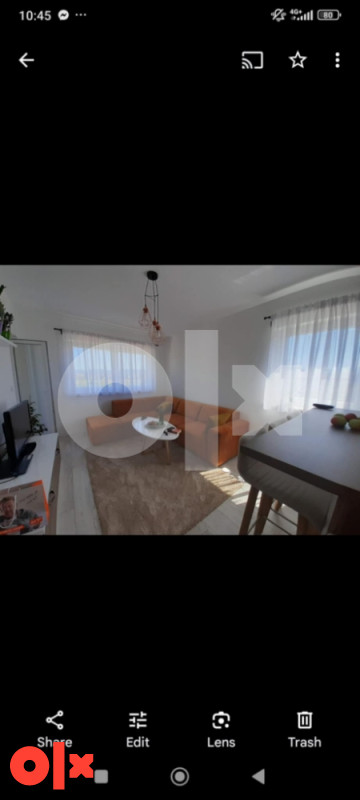 Stanovi i apartmani Bihać