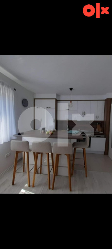 Stanovi i apartmani Bihać 2