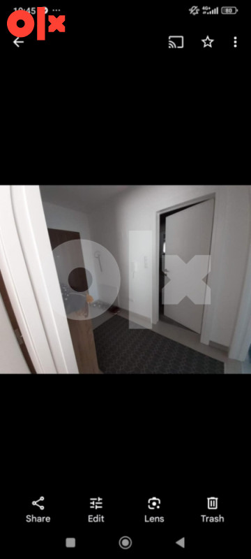 Stanovi i apartmani Bihać 3