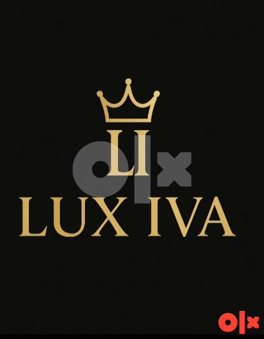 Stan na dan Doboj Lux Iva apartman 066646840