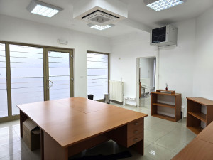 Poslovni prostor Banja Luka 50m2