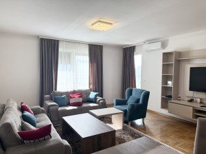 Namjesten stan | Nova Otoka | Novi Grad Novogradnja