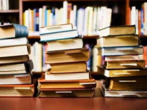 KUPUJEM KNJIGE NA VELIKO - OTKUP I PRODAJA KNJIGA NA VELIKO