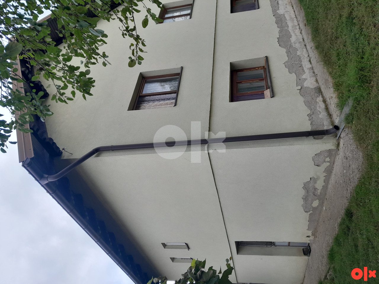 Kuća Doboj 120m2 2