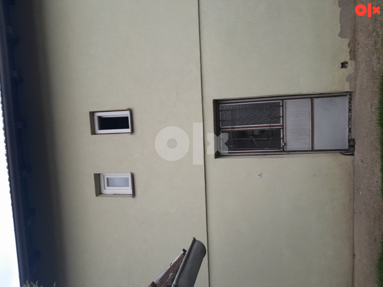 Kuća Doboj 120m2 3