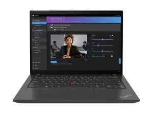 Lenovo ThinkPad T14 Gen 4 R5 PRO 7540U/16/1TB/Touch/W11P