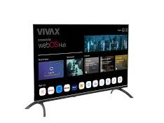 VIVAX IMAGO LED TV-32LE110WO REG