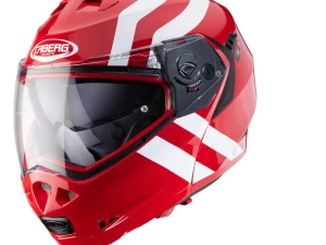 Caberg Duke II - Super Legend flip up kaciga za motor