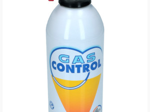 DETEKTOR CURENJA FREONA - SPREJ