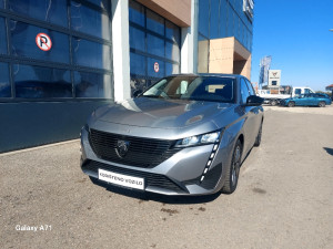 Peugeot 308 ACTIVE+/2023/45.900 km