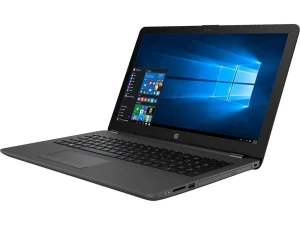 LAPTOP HP 250 G6 I5-7 GEN (POLOVNO)