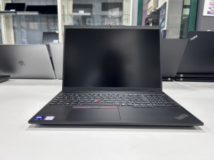 Laptop Lenovo ThinkPad L16 G1 Ultra 5/16GB/512GB