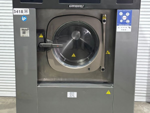 Profesionalna ves masina - 32 kg - GIRBAU HS6032