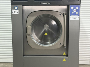 Profesionalna ves masina - 18 kg - Girbau HS6017