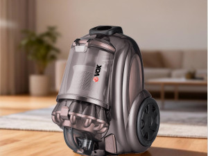 AKCIJA!!! Vox usisivac SL-156C 2400W TIHI Multicyclone