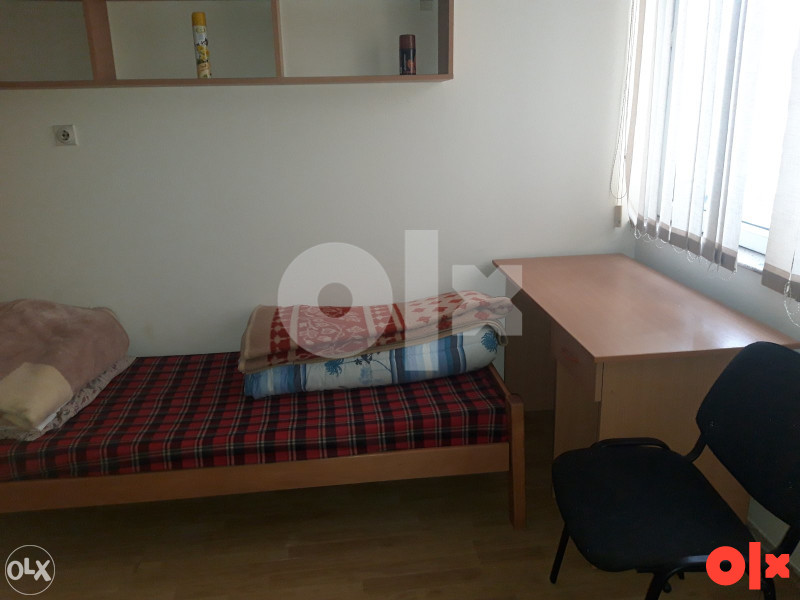 Garsonjera Bijeljina 25m2