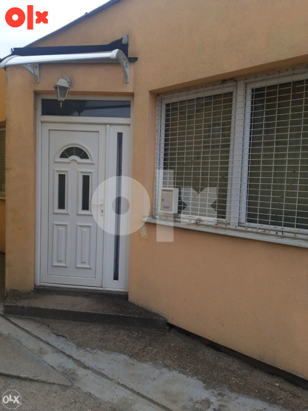 Garsonjera Bijeljina 25m2 3
