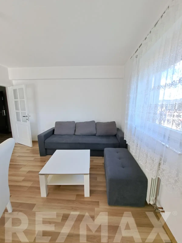 Stan za najam 55m2 - Ada, Banja Luka