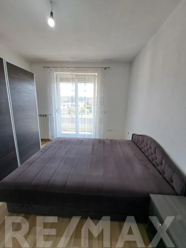 Stan za najam 55m2 - Ada, Banja Luka 5