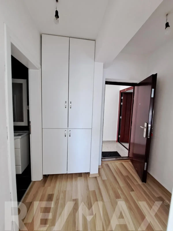 Stan za najam 55m2 - Ada, Banja Luka 7