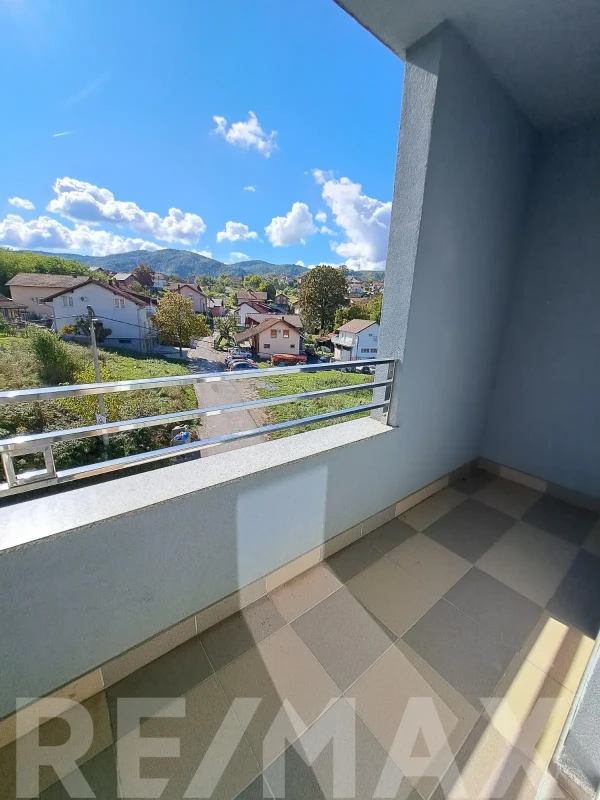 Stan za najam 55m2 - Ada, Banja Luka 8