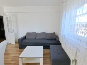 Stan za najam 55m2 - Ada, Banja Luka