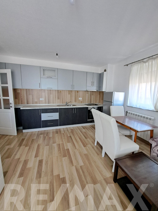 Stan za najam 55m2- Ada, Banja Luka 2