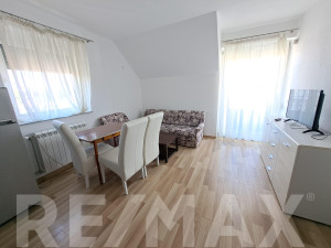 Stan za najam 55m2- Ada, Banja Luka