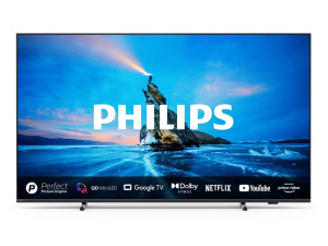 TV Philips 65PML8709/12 MiniLed
