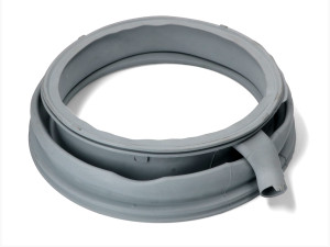 GUMA VEŠ MAŠINE BOSCH