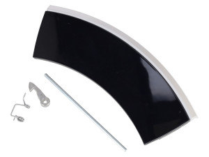 RUČKA VEŠ MAŠINE INDESIT, ARISTON I WHIRLPOOL SET