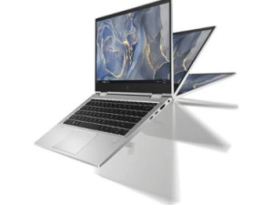 HP Folio x360 1030 G8 i5-1145G7