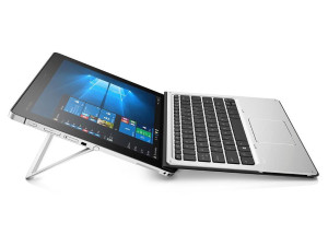 HP Elite x2 1013 G3 i5-8250U