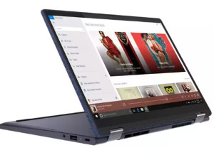 Lenovo ThinkPad Yoga 6 AMD Ryzen 5 5500U