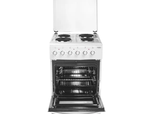 VIVAX SAMOSTOJEĆI ŠPORET FC-04502 WH