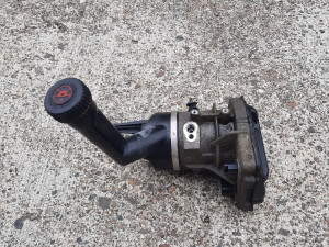SERVO PUMPA PEUGEOT 308 9684979180