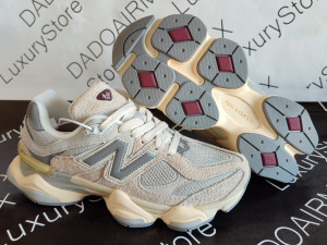 New Balance U9060 LNY