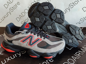 New Balance U9060 JBO