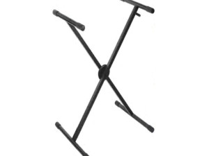 STALAK ZA KLAVIJATURU: JBSAUDIO KBS 20