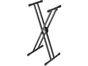 STALAK ZA KLAVIJATURU: JBSAUDIO KBS 30