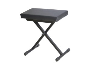 STOLICA ZA KLAVIR: JBSAUDIO PBN 50