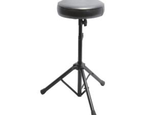 STOLICA ZA KLAVIR: JBSAUDIO DKS 100